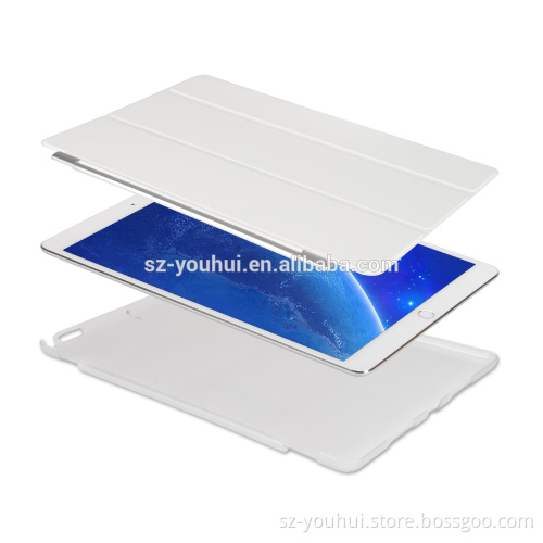 New arrival Case Smart Cover For Newest Apple iPad Pro10.5